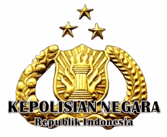 Polres Katingan